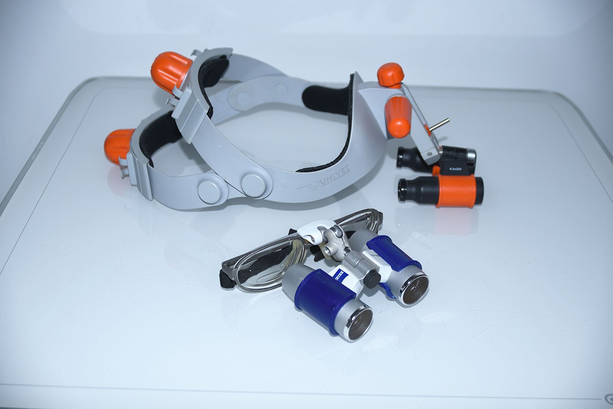 tinywow_compress_2167309