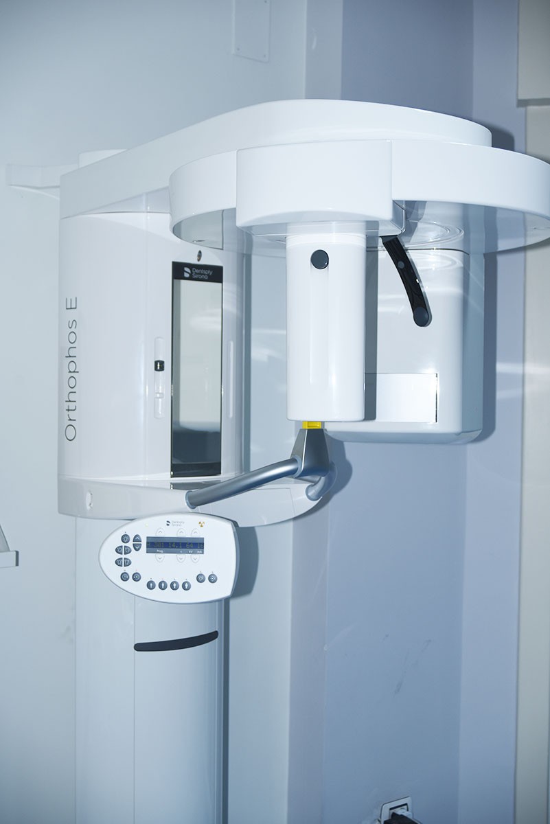 tinywow_compress_2167327