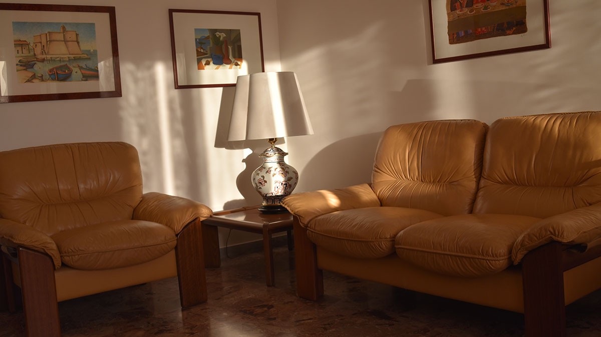 tinywow_compress_2206493